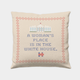 Illustration for article titled 2016 Presidential Campaign Merch, Ranked
